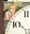 George IV Mahogany and Oak Longcase Clock, by Joseph Whiston For Sale In New York - Image 6 of 17