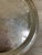 Vintage, hallmarked "Concord" by International Silver Co. silver Plated Bowl. Great vintage condition, minor wear, as...