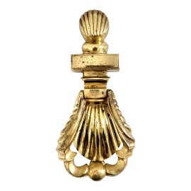 Example of Door Knockers