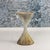 Mid 20th Century Midcentury Swiss Willy Guhl Spindle 'Diablo' Planter, Attributed For Sale - Image 5 of 13