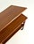 Wood Serving Trolley from Grete Jalk, 1960s For Sale - Image 7 of 12