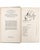 Mid-Century Modern Hotel Bemelmans by Ludwig Bemelmans 1946 Hardcover Book For Sale - Image 3 of 10