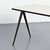 1960s Pyramid Desk by Wim Rietveld for Ahrend de Cirkel, 1960 For Sale - Image 5 of 15