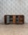 Oak Sideboard with Icebox, 1900s For Sale - Image 18 of 18