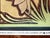 Alphonse Mucha, The Moon and the Stars Set, 1st Edition, 1973, Archival Pigment Print, Set of 4 For Sale - Image 12 of 18