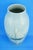 20th Century Danish Porcelain Model 8552-243 Vase with Sailing Ship by Bing & Grøndahl, Denmark, 1920s For Sale - Image 9 of 18