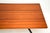 Brown Vintage Redford Dining Table and Chairs from G-Plan, 1950, Set of 5 For Sale - Image 8 of 11