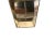 Fantastic 1930s Christofle Art Deco Tea Set- 4 Pieces For Sale - Image 9 of 10