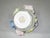 Ceramic 1960s Bone China Staffordshire Floral Bouquet For Sale - Image 7 of 7
