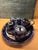 1970s 1970s Collection of Bennington Pottery Serveware Items - Set of 6 For Sale - Image 5 of 16