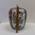 20th Century Rose Medallion Ginger Jar For Sale - Image 12 of 12