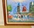 Original Oil Painting by Caroline Burnett For Sale - Image 11 of 13