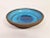 Mid 20th Century Mid 20th Century Glazed Pottery Bowl Germany Kunsthandlung W. Welker Heidelberg For Sale - Image 5 of 13