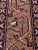 Middle Eastern Sharoug Mir Rug For Sale - Image 6 of 9