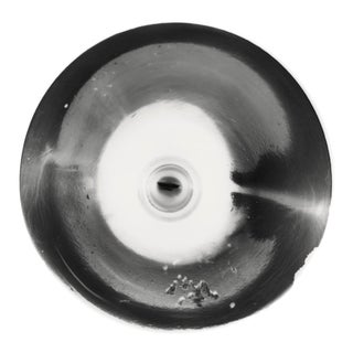 Philippe Queloz, RDN, 2022, Photo For Sale