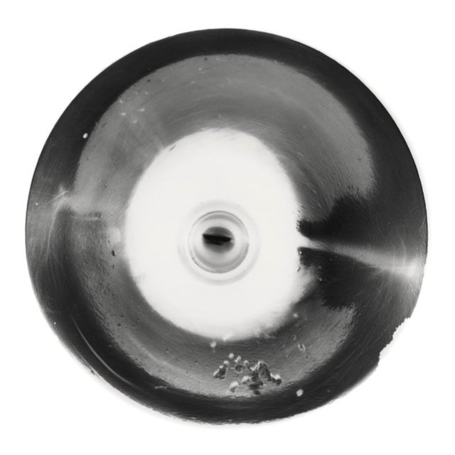 Philippe Queloz, RDN, 2022, Photo For Sale