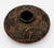 Nicaraguan Carved Hummingbird Studio Art Pottery Vessel by Jose Guerrero For Sale In Los Angeles - Image 6 of 16