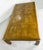 Mid 20th Century Vintage Campaign Coffee Table Artefacts Collection by Henredon For Sale - Image 5 of 10