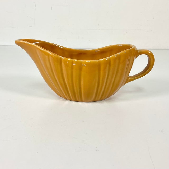 From our private collection. We are beginning to offer some of our personal items as we start to scale back for...
