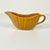 From our private collection. We are beginning to offer some of our personal items as we start to scale back for...