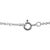 Metal Vintage Tiffany & Co. Elsa Peretti Sterling Silver Buttle Jug Pendant Necklace For Sale - Image 7 of 9