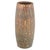 Ceramic Vase with Birch Wood Glaze by Gunnar Nylund for Rörstrand For Sale - Image 5 of 5