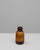 20th Century German 'W. Germany'' Ceramic Vase For Sale - Image 17 of 18