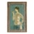 1960s Joseph Hirsch Painting For Sale