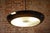 This iconic pendant, familiarly nicknamed UFO, is one of the most prominent lighting fixtures of Czechoslovak...