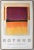 Metal Vintage 1978 Rothko Retrospective Lithograph Poster Print "Violet, Black, Orange, Yellow on White and Red" 1949 For Sale - Image 7 of 7