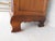 Brown Thomasville Fisher Park Pecan Wood Dresser 75"w For Sale - Image 8 of 15