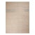 Nazmiyal Collection Abstract Modern Area Rug For Sale