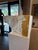 1990s Marble Horse Head Sculpture For Sale In Miami - Image 6 of 7