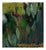 Big Sur Stream Landscape - By Weaver For Sale - Image 4 of 4