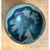 Vintage Abstract Ceramic Bowl For Sale - Image 11 of 12