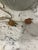 Pair of Vintage California Lamps For Sale - Image 12 of 12