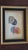 Vintage Fruit Still-Life Art in Black and Gold Wood Frames — A Pair For Sale - Image 11 of 18