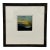Wendy Goldberg Dawn on the Lake Pastel Painting For Sale