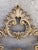 1960's Rococo Headboard For Sale - Image 13 of 15