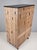 Vintage Wardrobe by Francisek Mezulanik, 1970s For Sale - Image 12 of 14