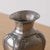 Silver 1910s French Art Nouveau Bud Vase For Sale - Image 8 of 16
