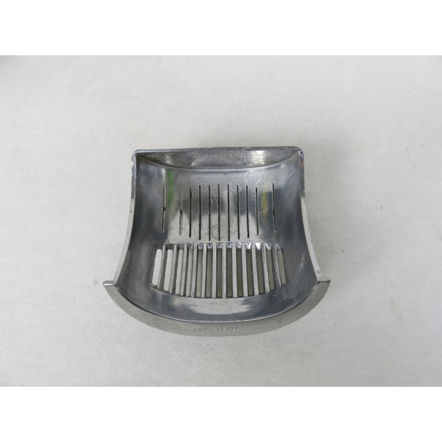 German Juicer, 1950s For Sale - Image 12 of 16