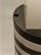 Metal Shogun Table Lamp by Mario Botta for Artemide, Italy, 1980s For Sale - Image 7 of 12