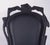 Moooi Smoke Chairs by Maarten Baas, Set of 3 For Sale In San Diego - Image 6 of 18