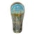 Richard Satava Moon Jellyfish Sculpture/ Paperweight For Sale