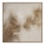 Up In Smoke Framed Modern Art For Sale