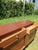 Vintage Scandinavian Teak Sideboard, 1960s For Sale - Image 11 of 18
