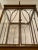 19th Century Antique Victorian Wrought Iron Wardian Terrarium Plant Case Stand For Sale - Image 5 of 13