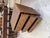 Wicker and Rattan Chest of Drawers, 1960s For Sale - Image 6 of 9