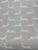 English Cowtan & Tout/Jane Churchill Wallpaper, March Hare in Soft Pink - 3 Rolls + Extra For Sale - Image 3 of 6